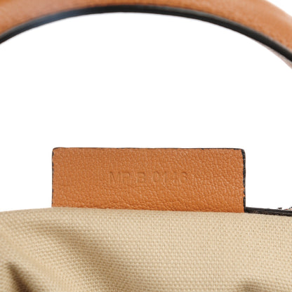 Givenchy Sugar Goatskin Medium Antigona Caramel Brown 7 of 8