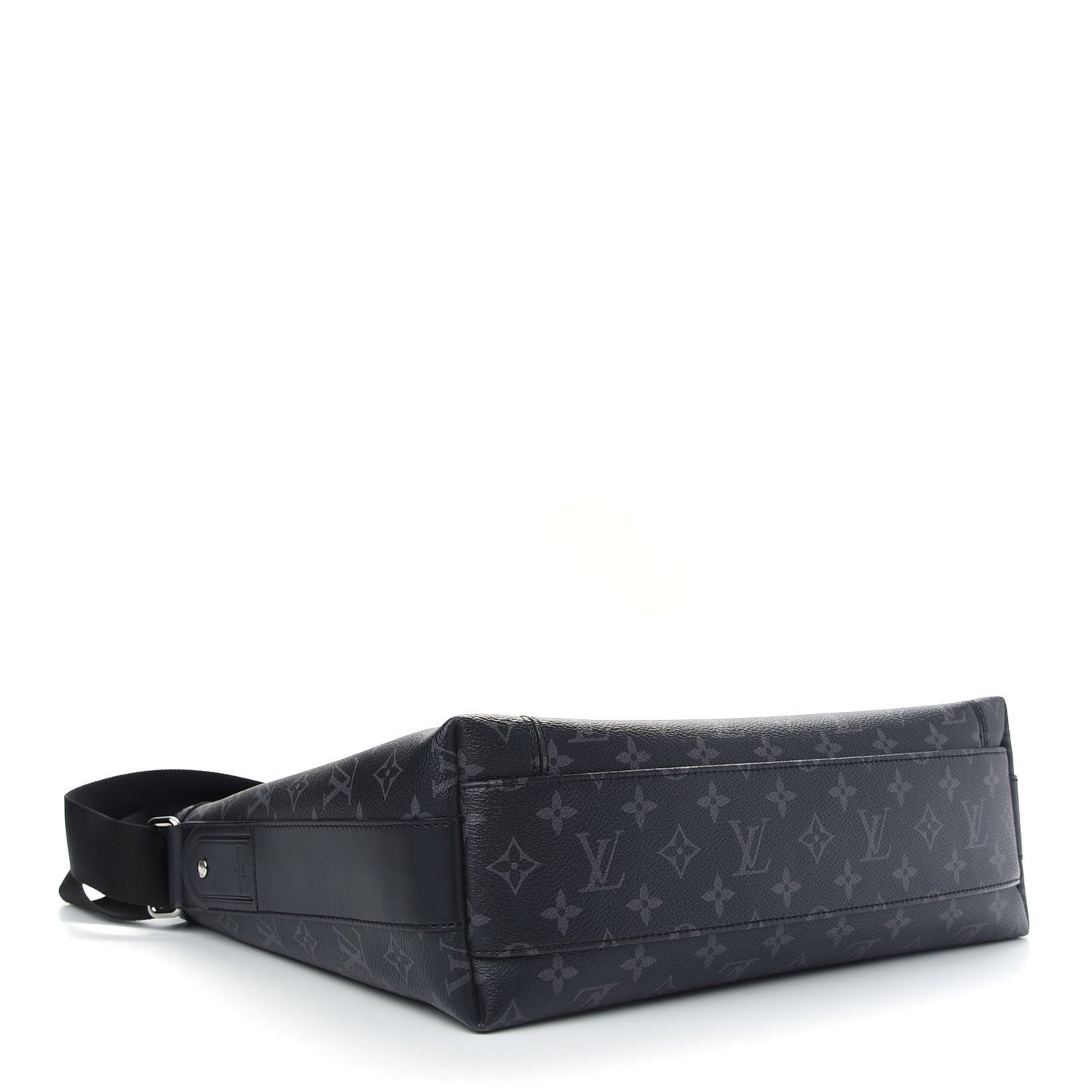 Monogram Eclipse Odyssey Messenger MM