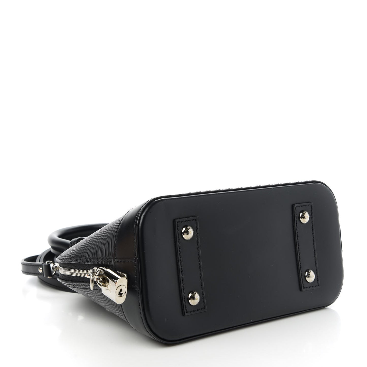 Epi Alma BB Black