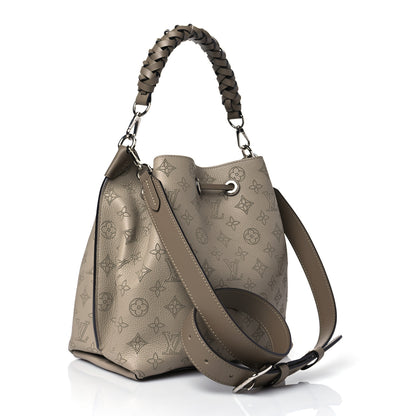 Louis Vuitton Mahina Muria Galet 3 of 9