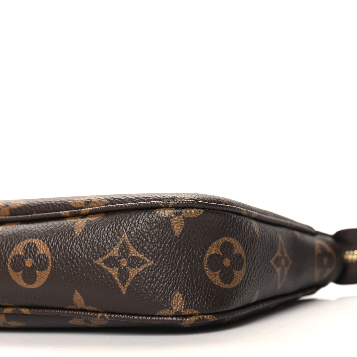 Monogram Pochette Accessories NM