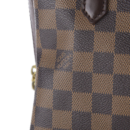 Louis Vuitton Damier Ebene Brera 9 of 9