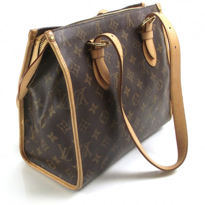 Louis Vuitton Monogram Popincourt Haut 3 of 9