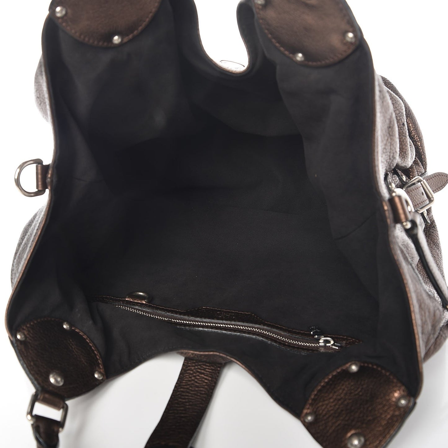 Mahina XL Mordore