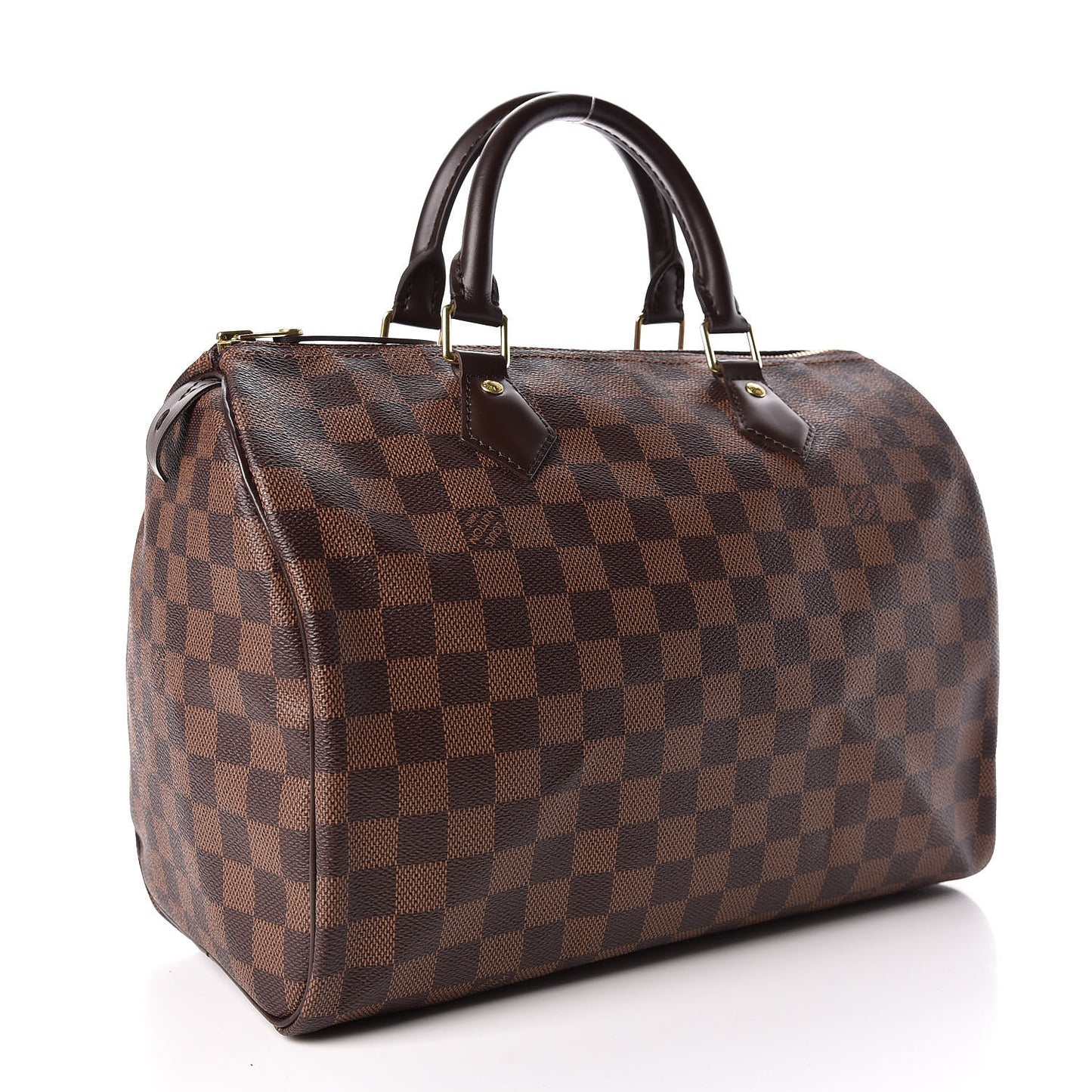 Damier Ebene Speedy 30
