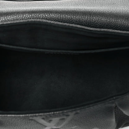 Louis Vuitton Empreinte Monogram Giant Favorite Black 5 of 9