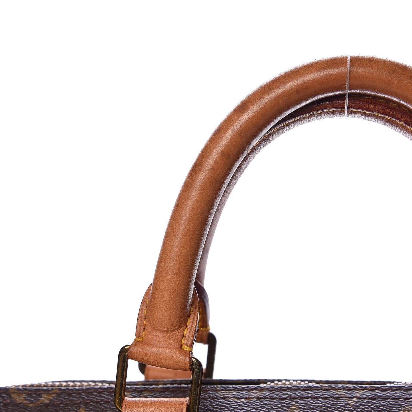 Monogram Keepall 55