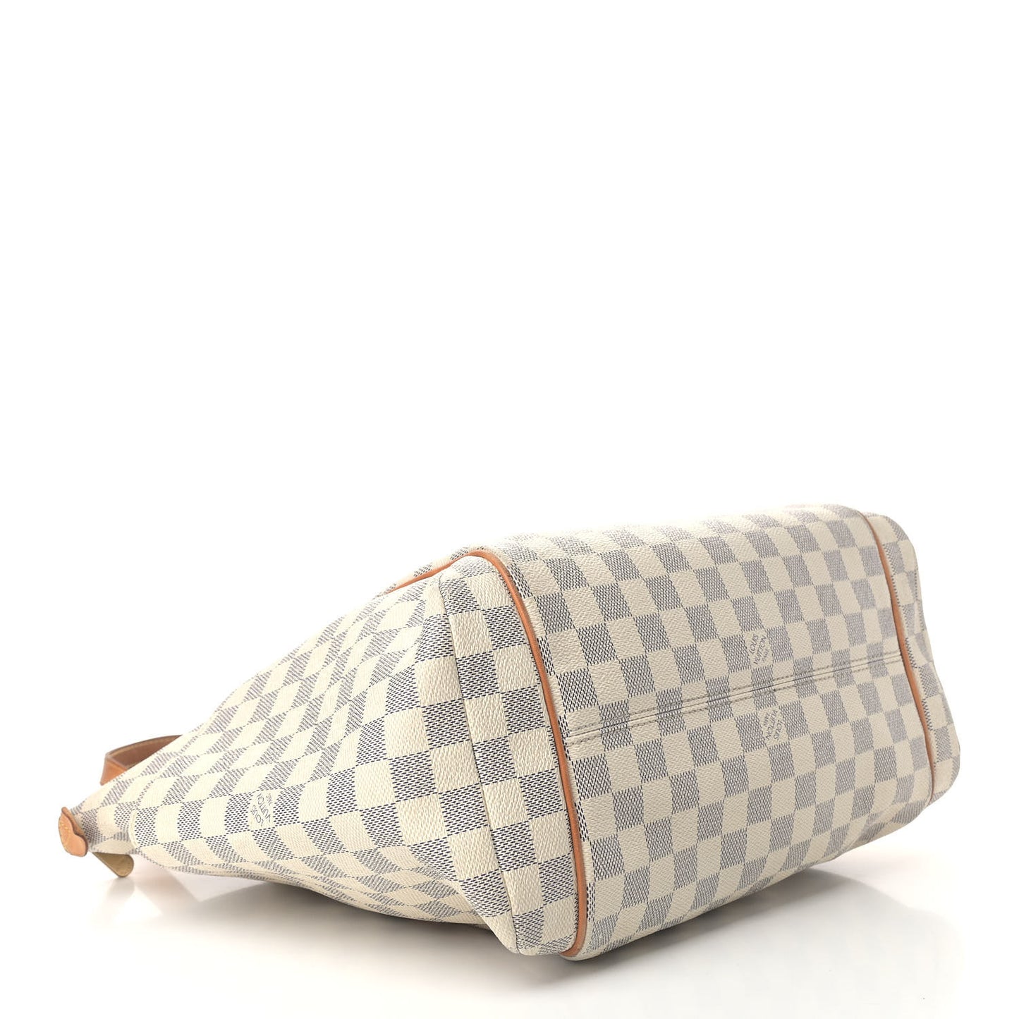 Damier Azur Totally MM