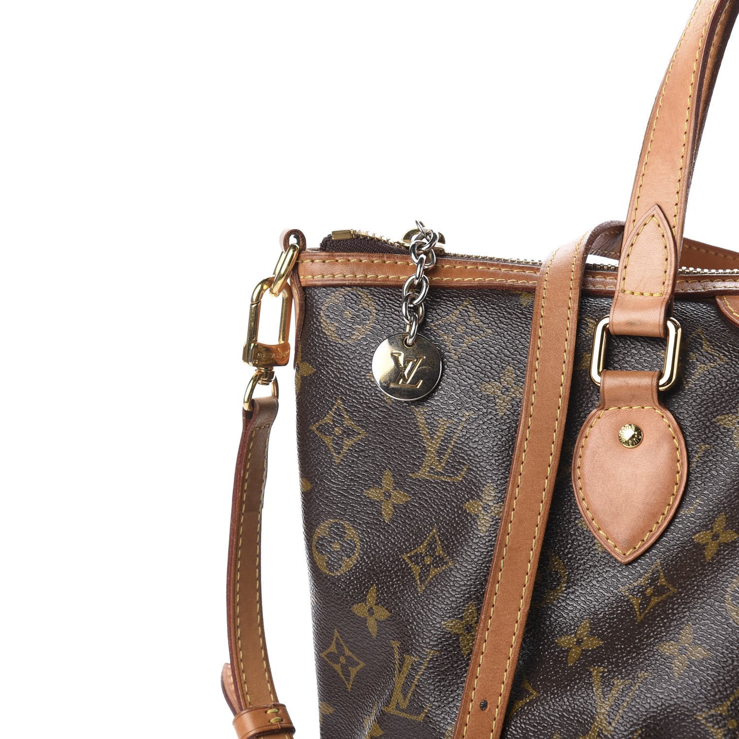 Monogram Palermo PM
