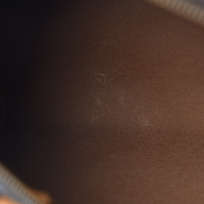 Louis Vuitton Monogram Speedy 30 11 of 18