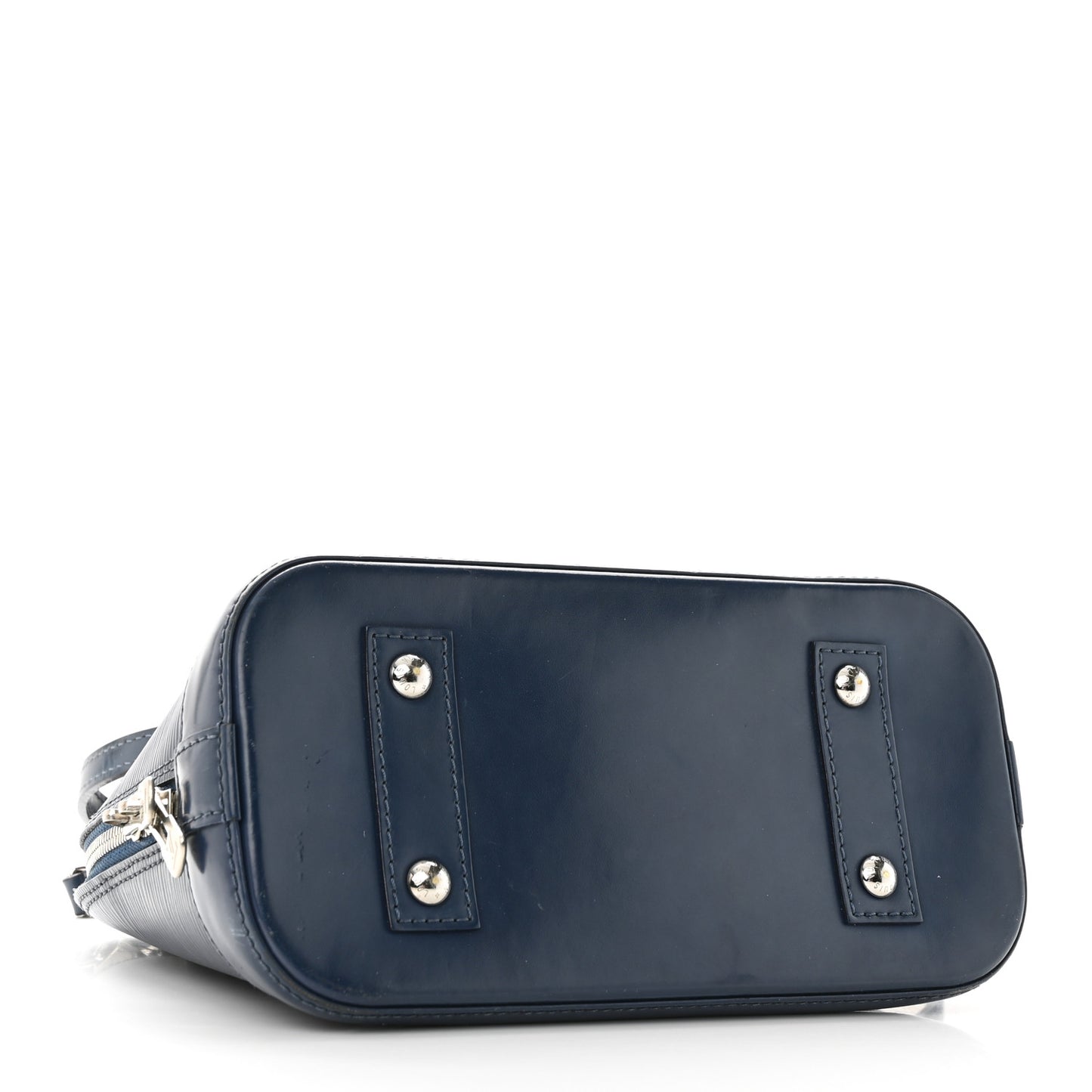 Epi Alma BB Indigo