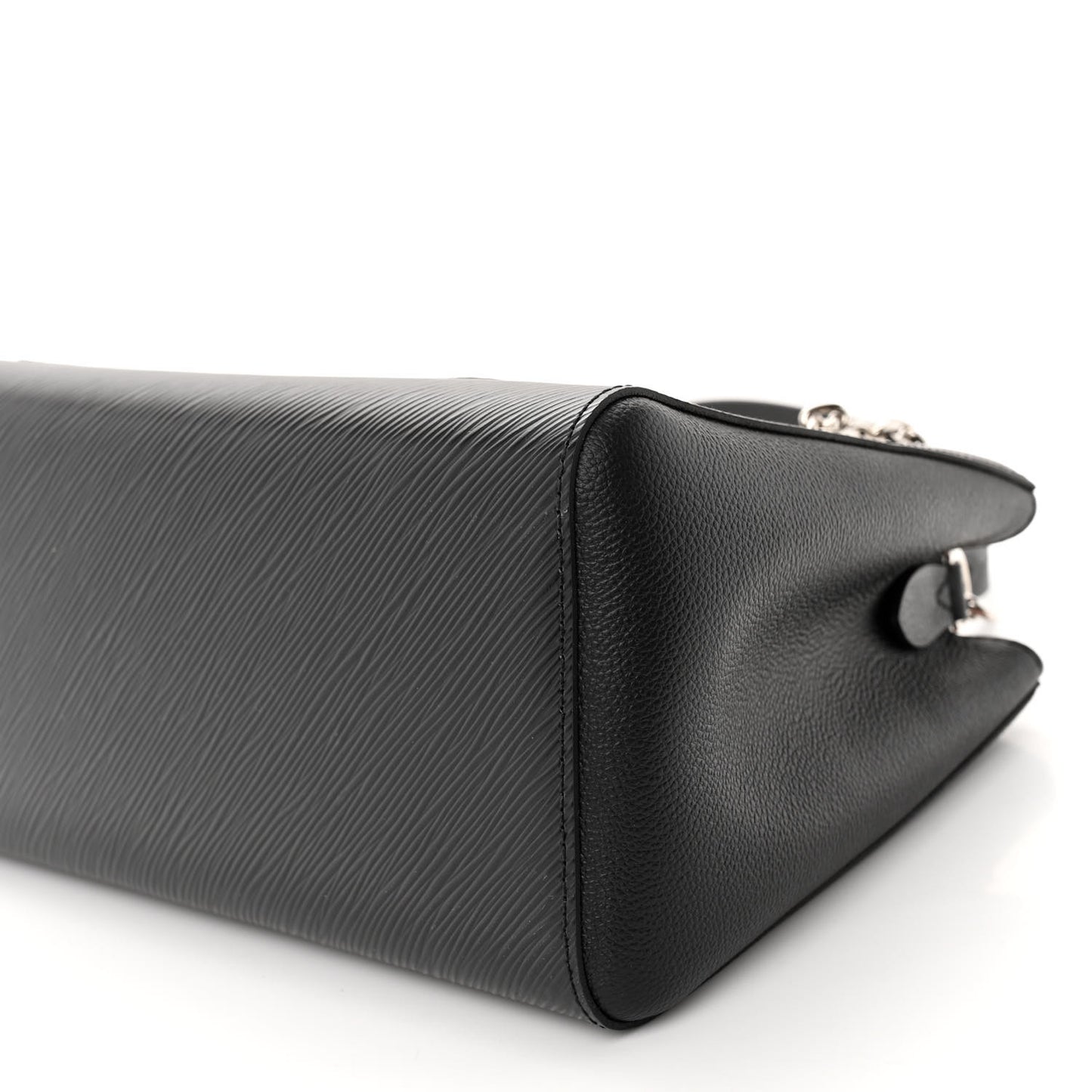 Epi Marelle Tote MM Black