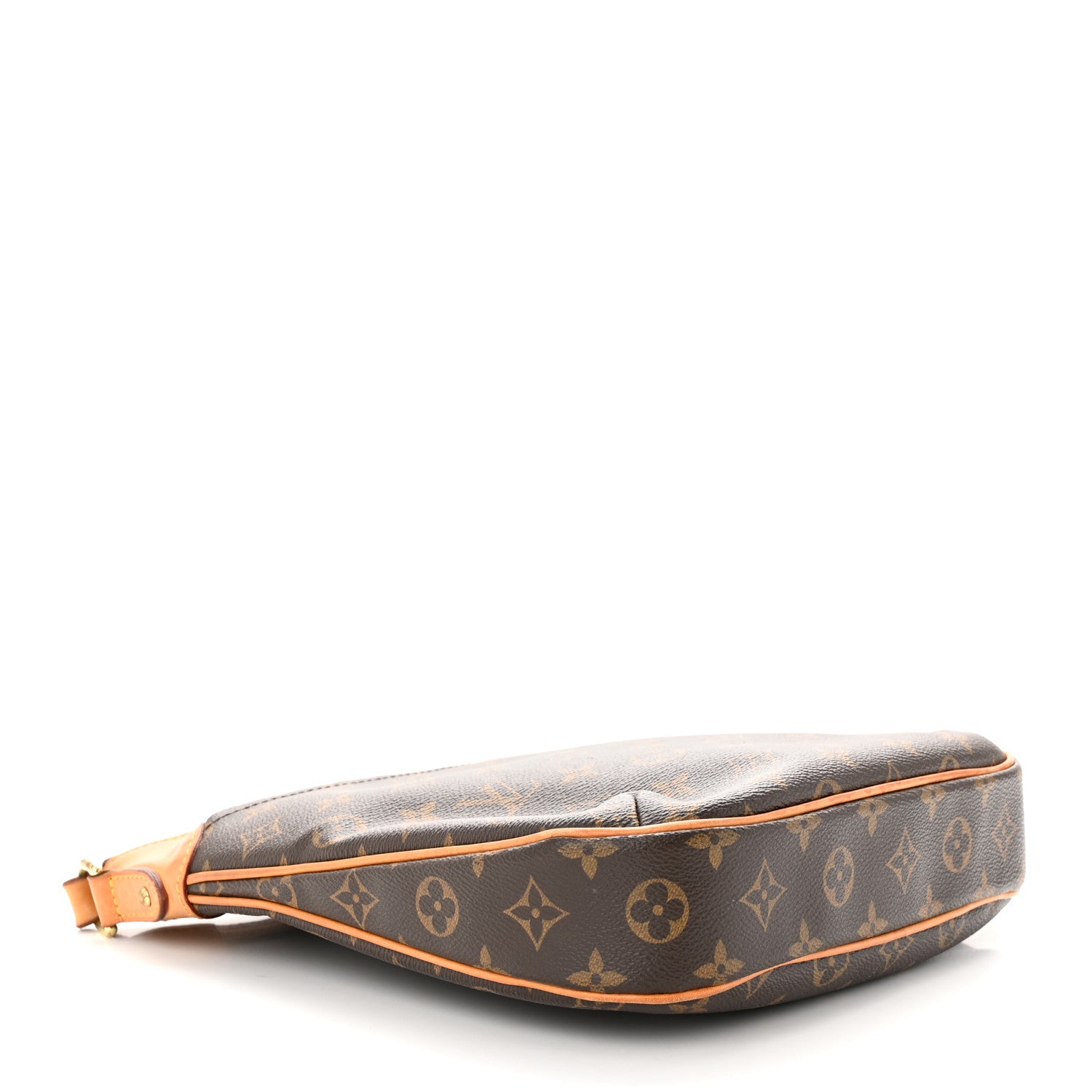 Louis Vuitton Monogram Odeon PM 4 of 11