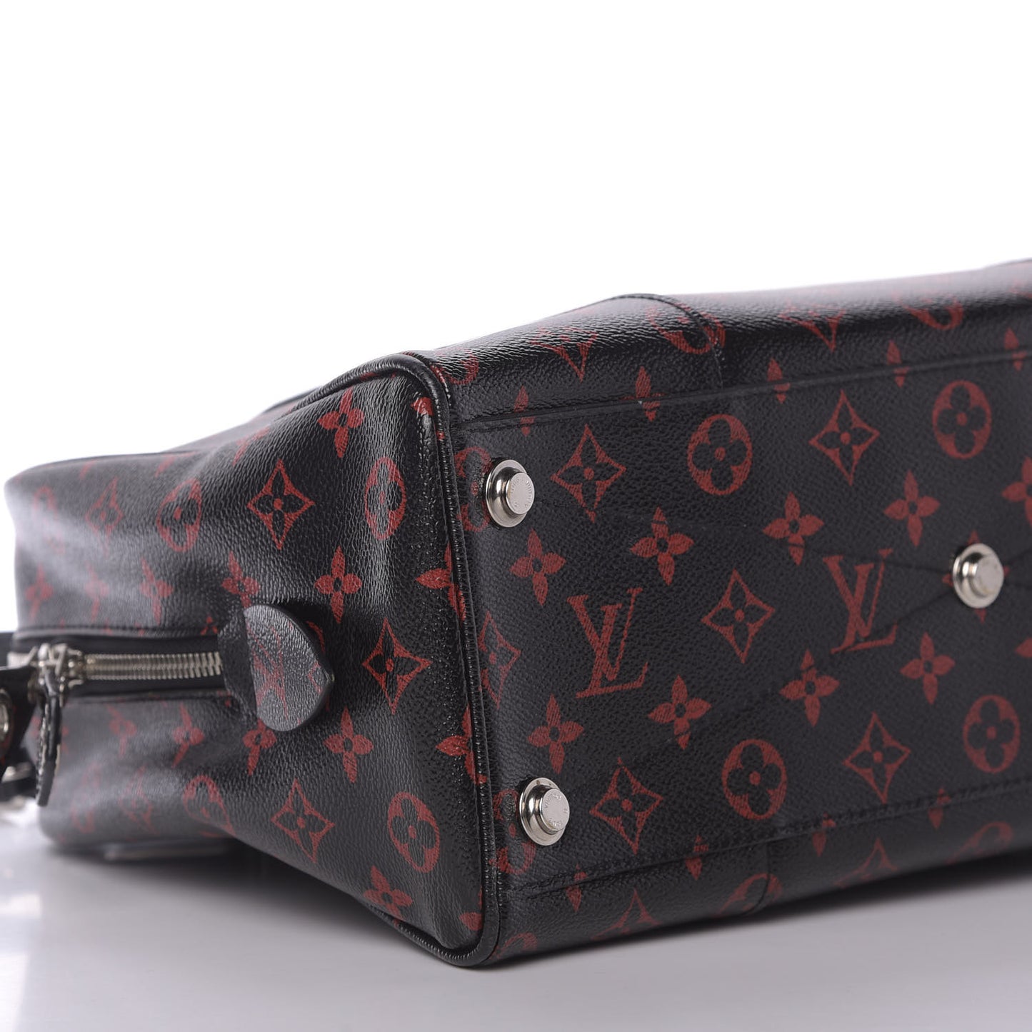 Monogram Infrarouge Dora Soft MM