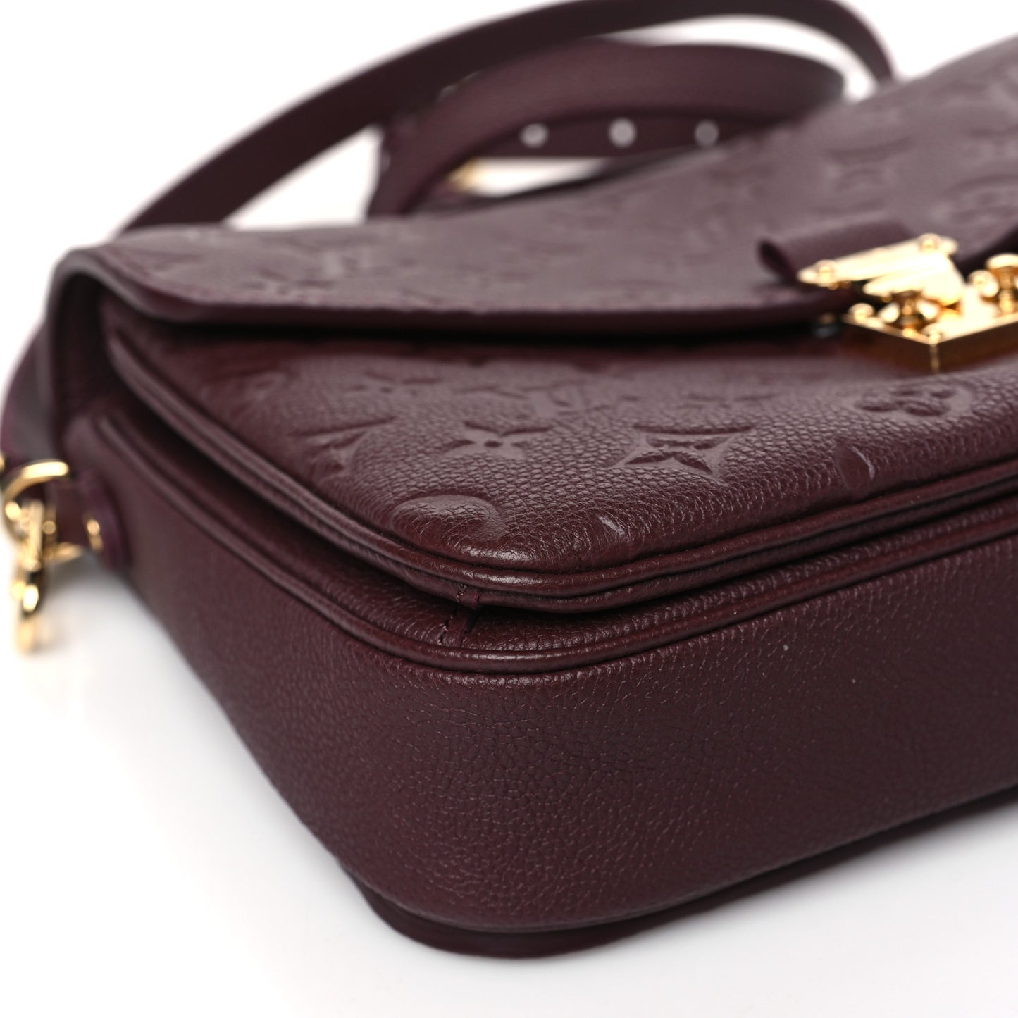 Empreinte Pochette Metis Wine