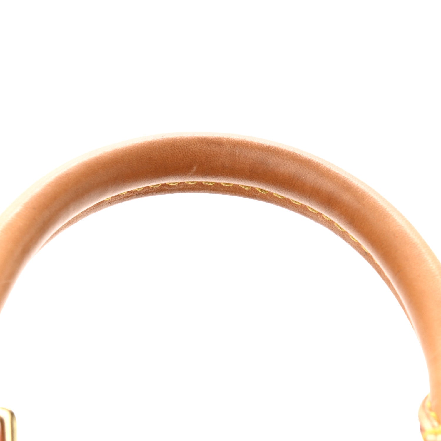 Louis Vuitton Monogram Speedy 25 11 of 14
