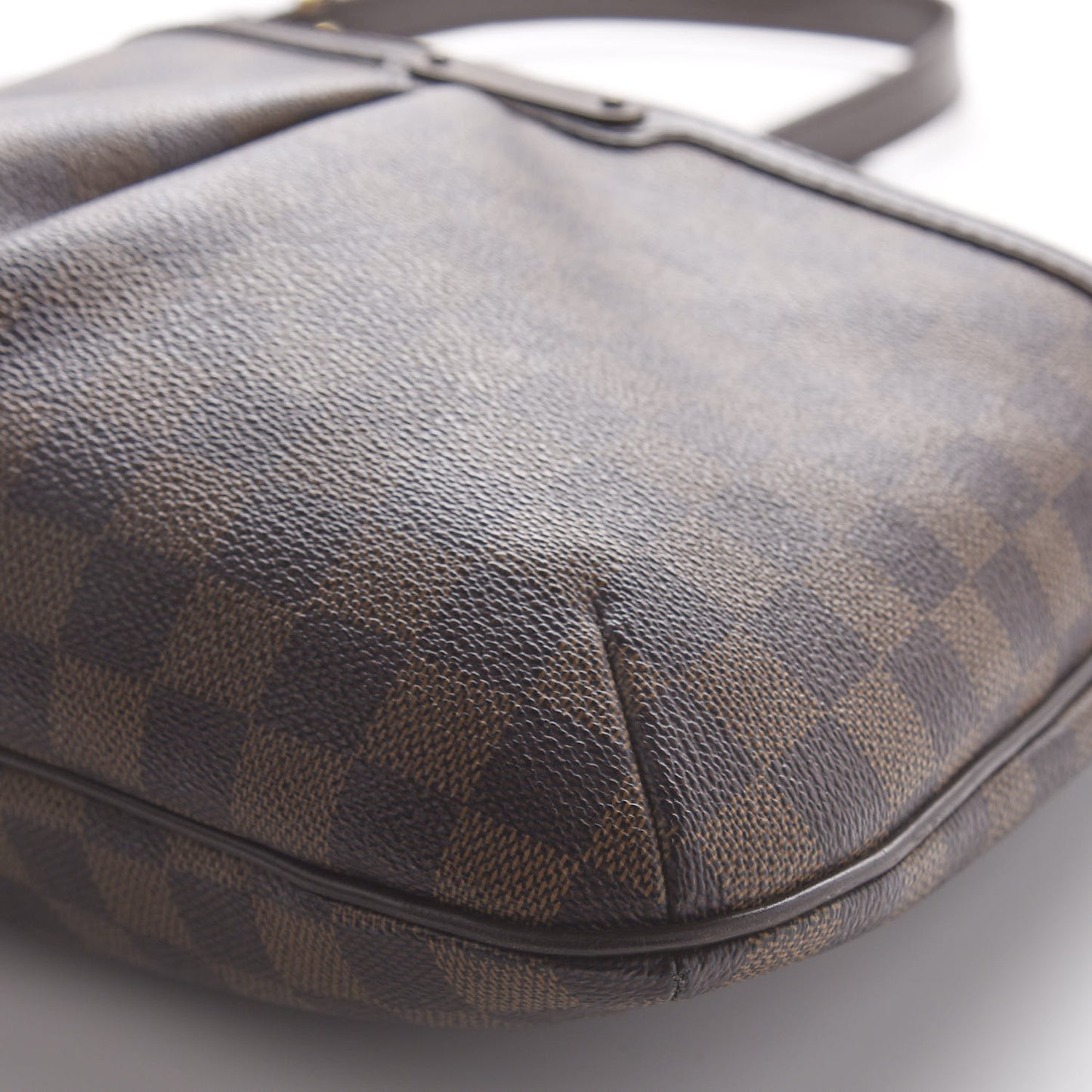 Damier Ebene Bloomsbury PM