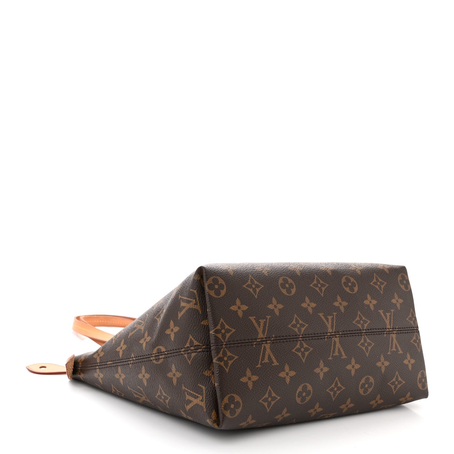 Louis Vuitton Monogram Iena PM 4 of 10
