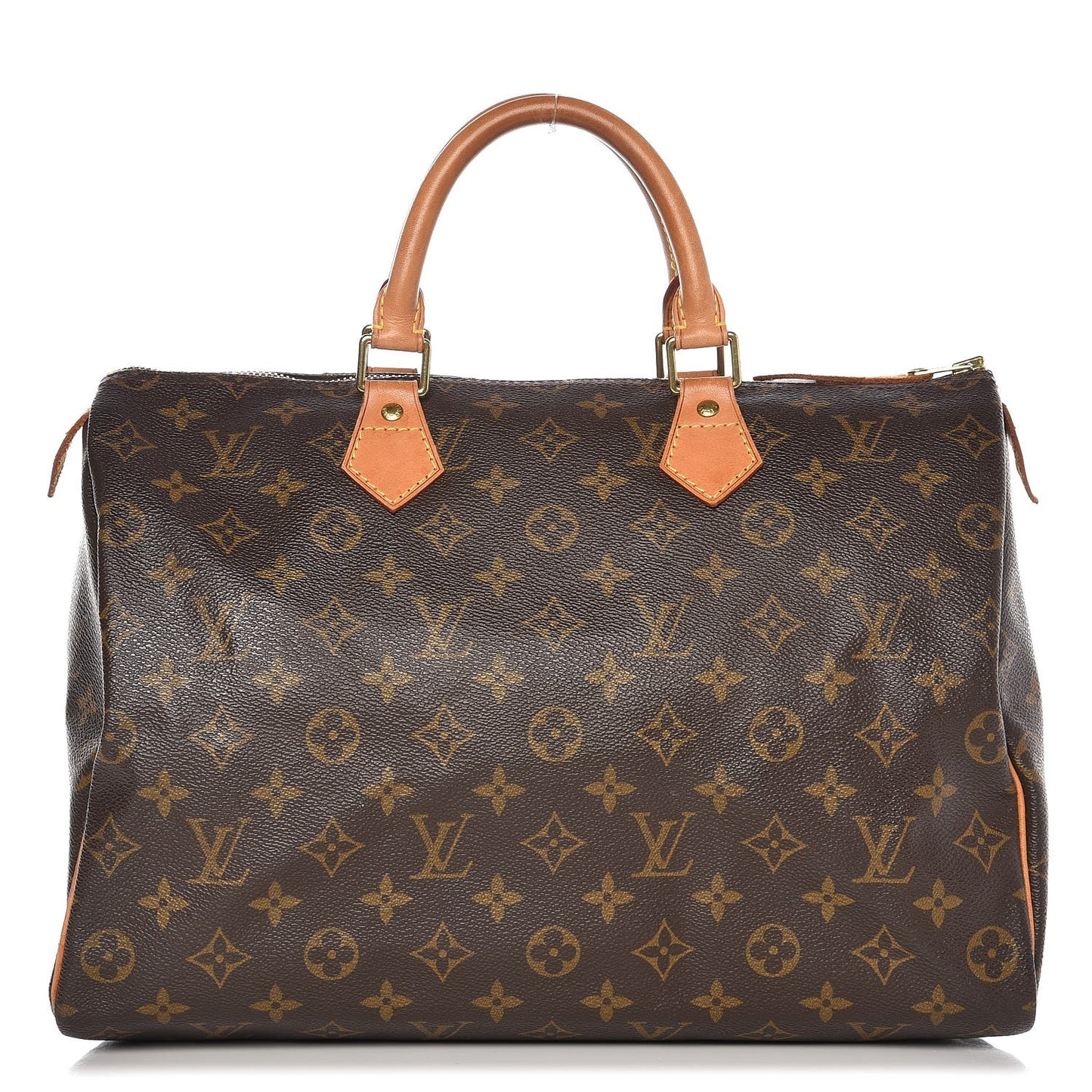Monogram Speedy 35