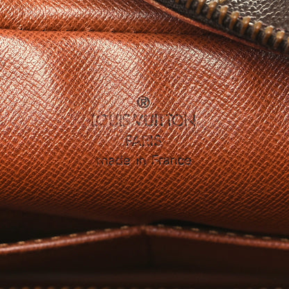 Louis Vuitton Monogram Compiegne 28 6 of 11