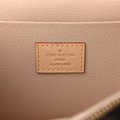 Louis Vuitton Monogram Nice BB 6 of 10