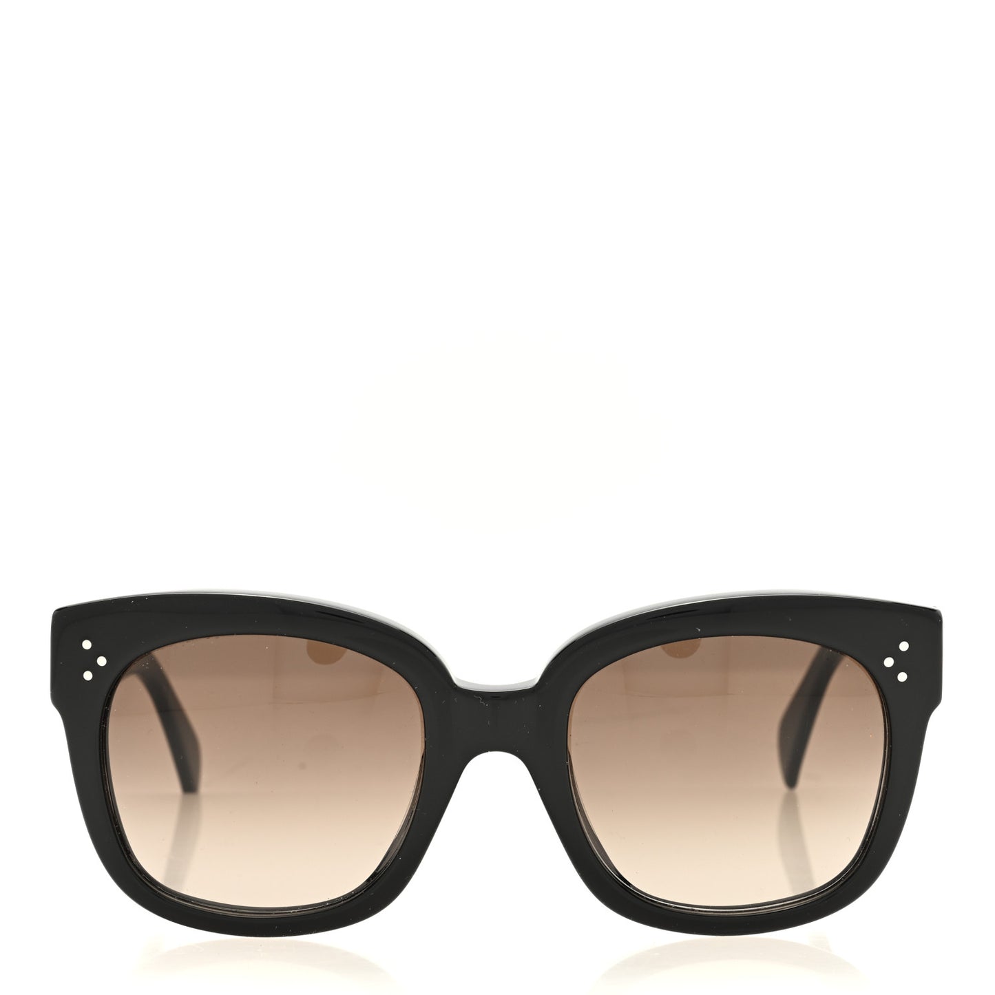 New Audrey Sunglasses CL 41805/S Black