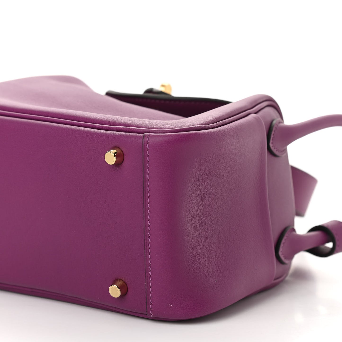 Swift Mini Lindy 20 Anemone