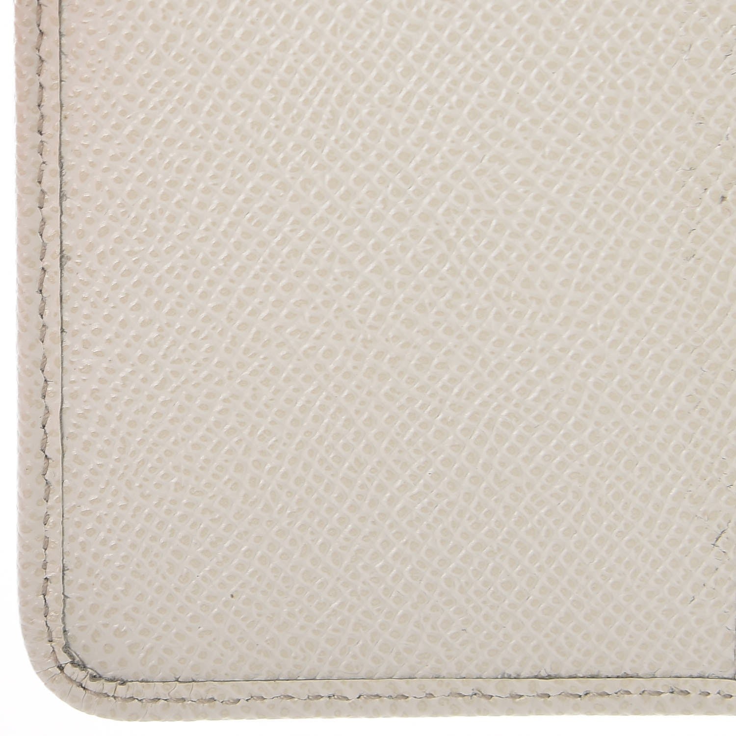 Dolce & Gabbana Dauphine Mini Von Bag White 8 of 13