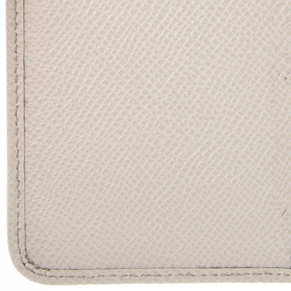 Dolce & Gabbana Dauphine Mini Von Bag White 8 of 13