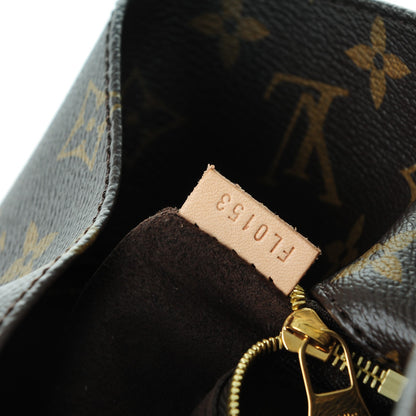 Louis Vuitton Monogram Metis 7 of 7