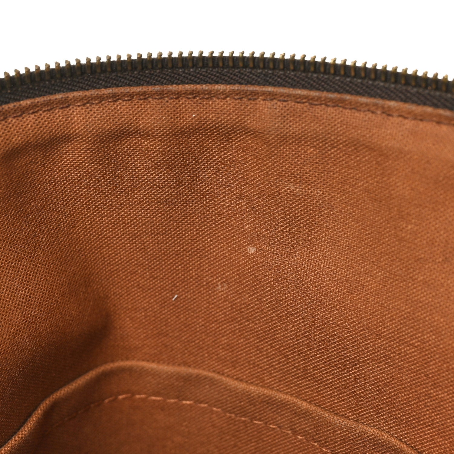 Louis Vuitton Monogram Totally MM 17 of 17