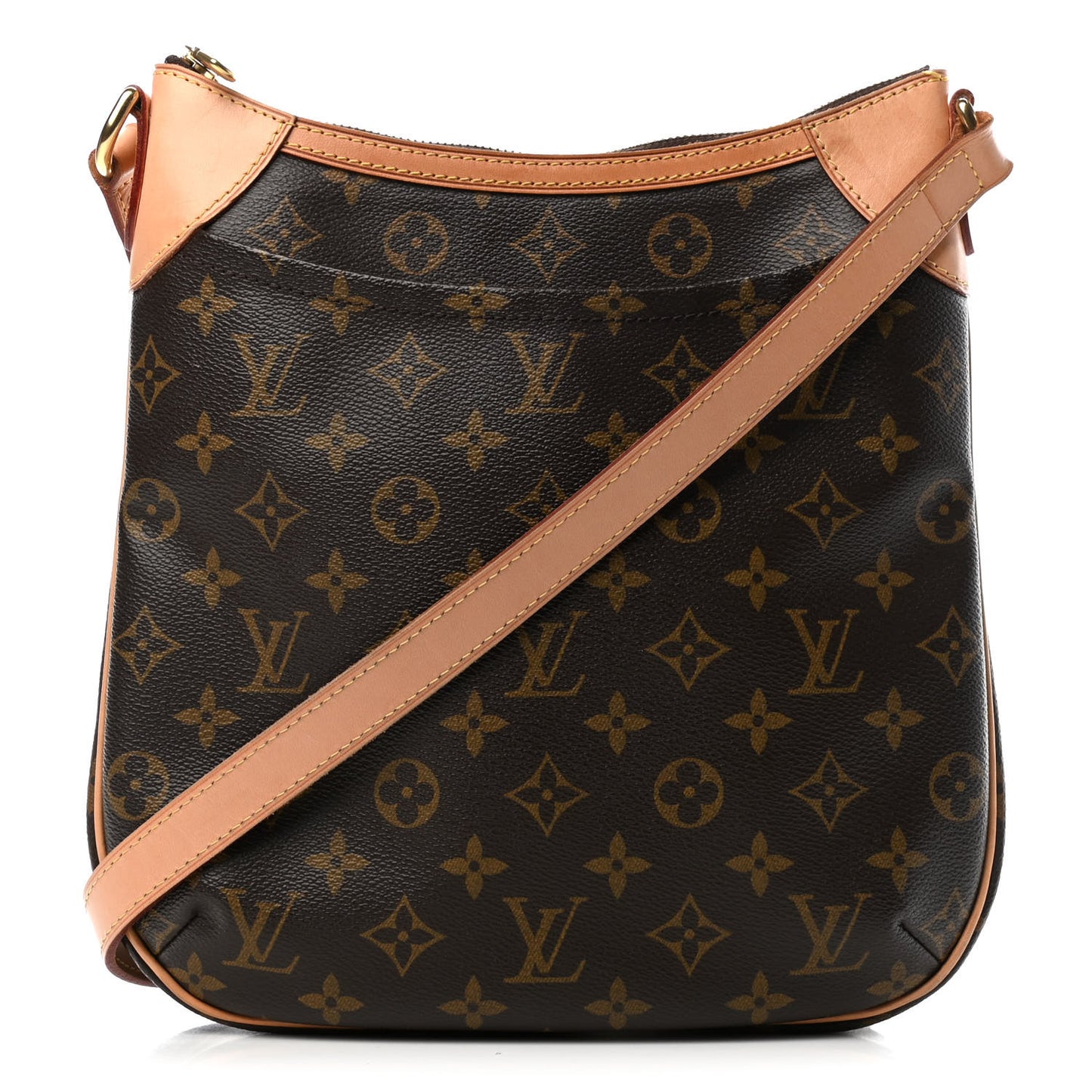 Monogram Odeon PM