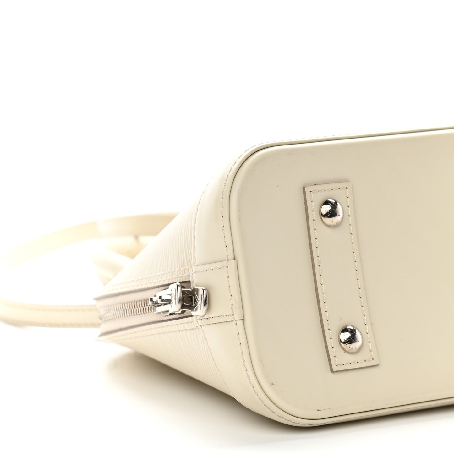 Epi Alma BB Ivory