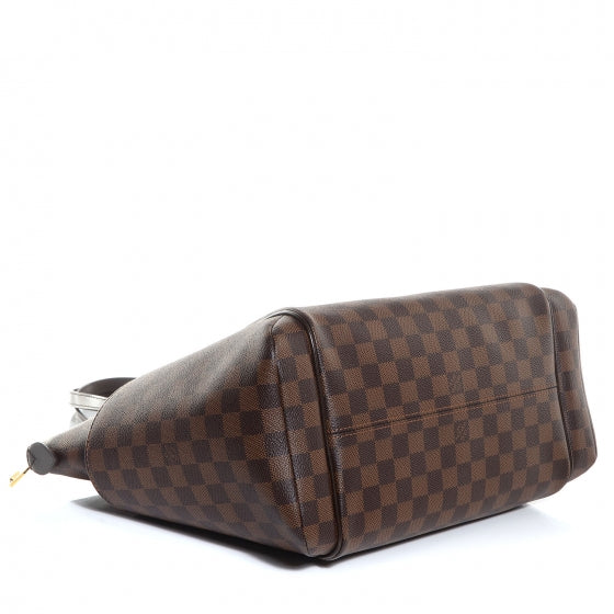 Damier Ebene Totally MM
