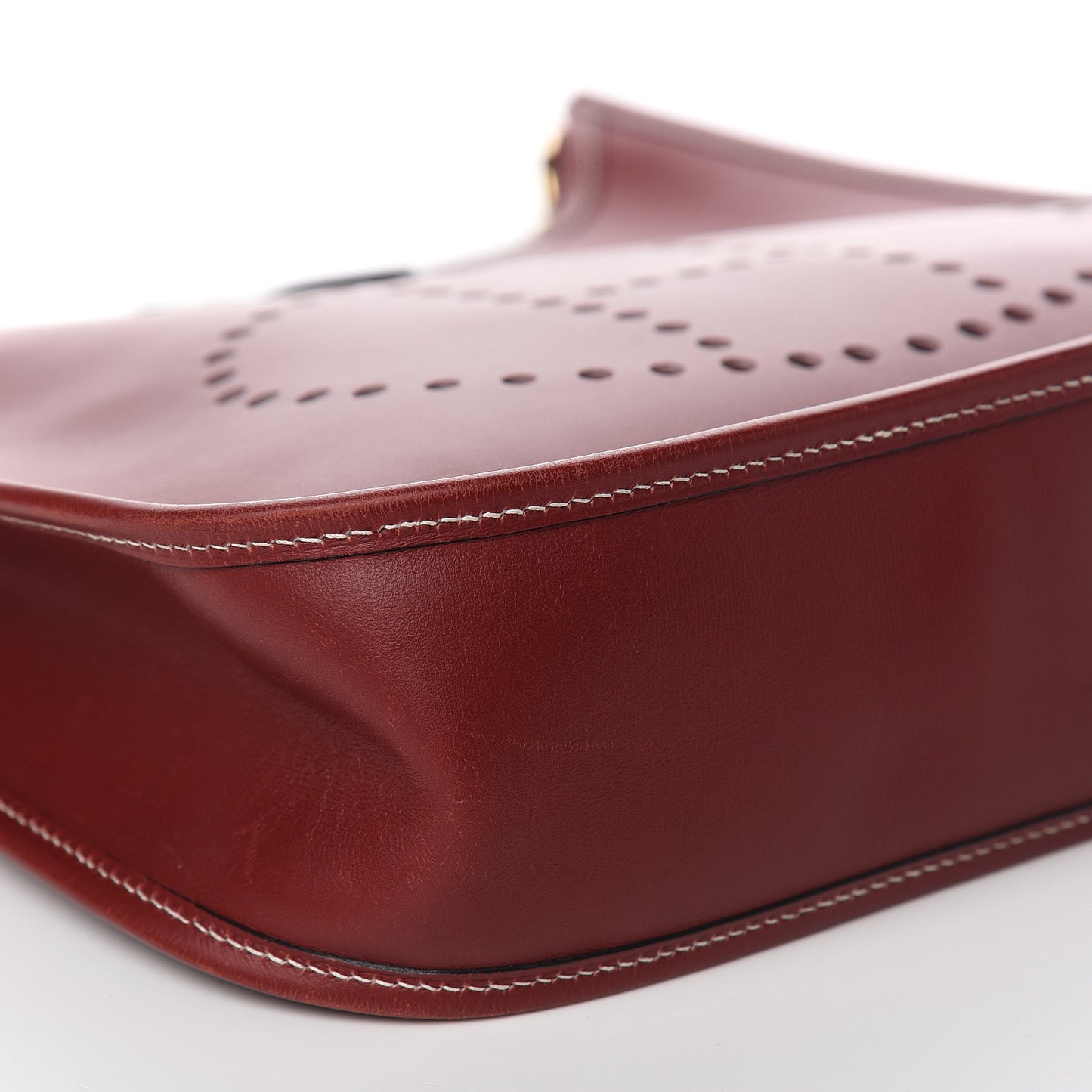 Chamonix Evelyne PM Rouge H
