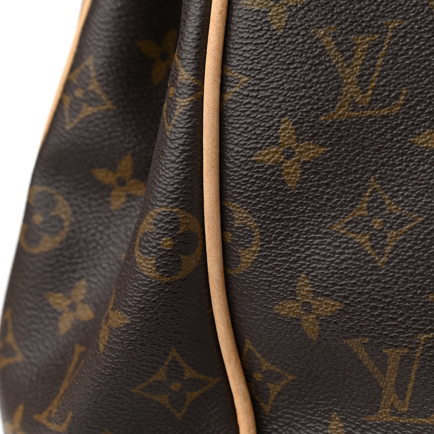 Monogram Galliera GM