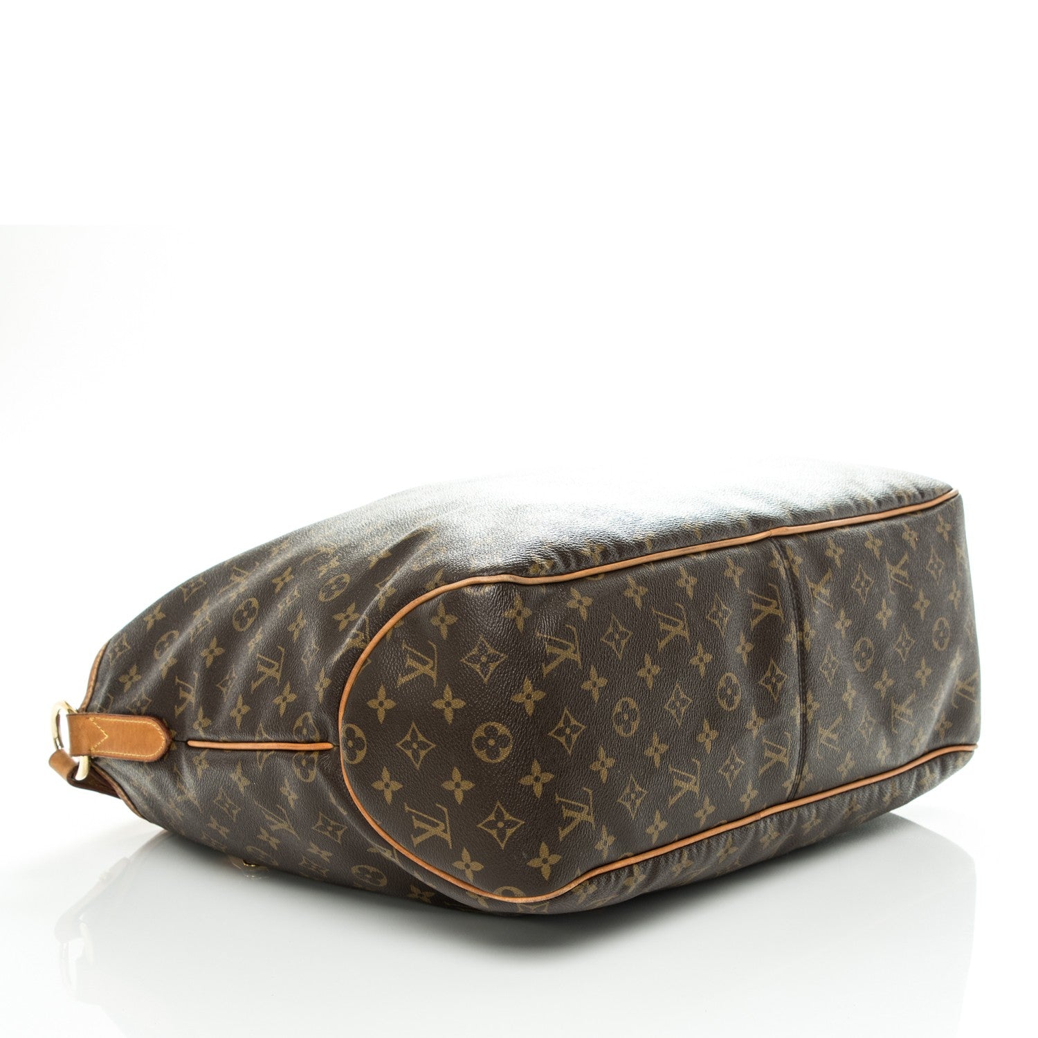 Louis Vuitton Monogram Delightful GM 4 of 7