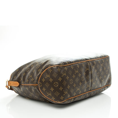Louis Vuitton Monogram Delightful GM 4 of 7