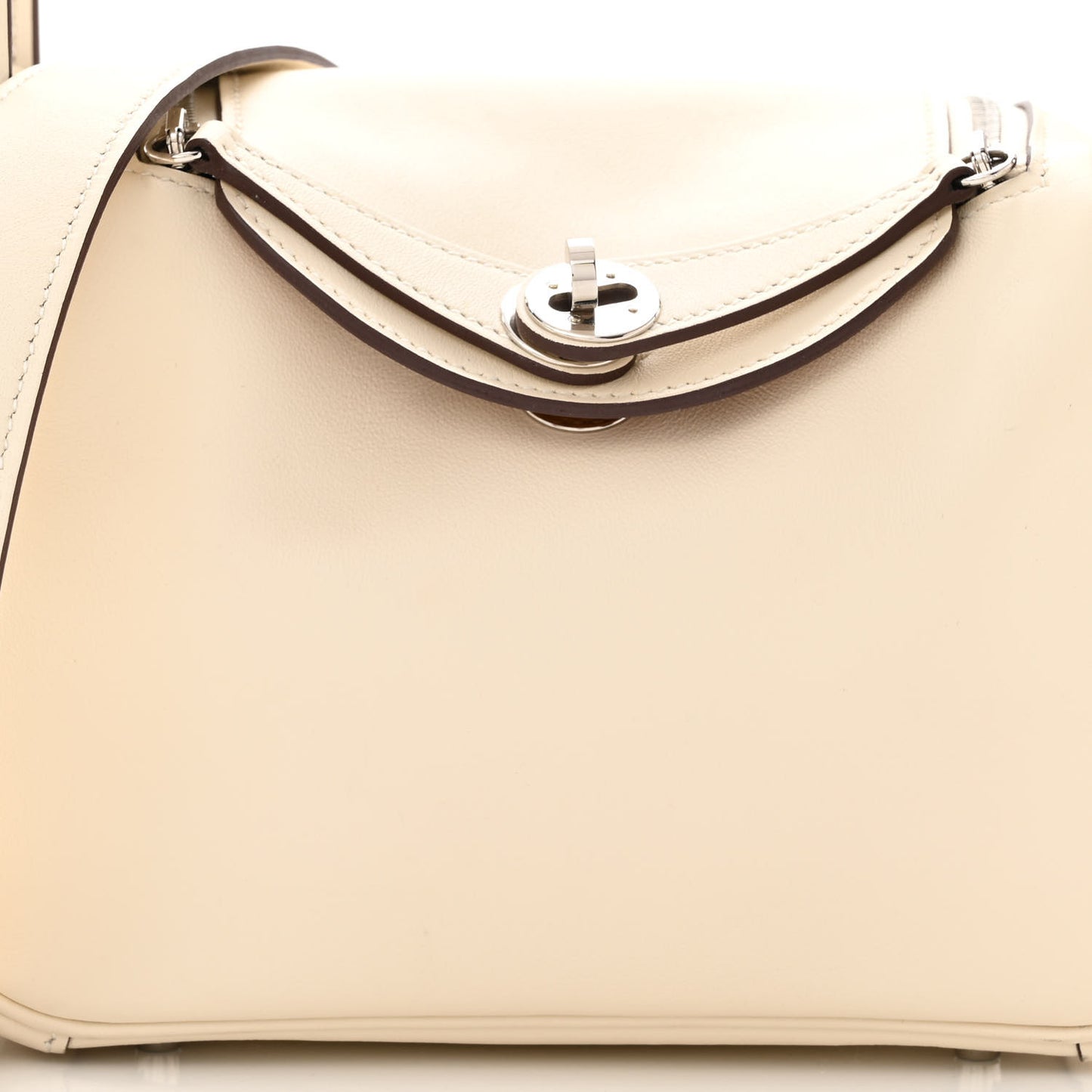 Swift Verso Mini Lindy 20 Nata Sesame