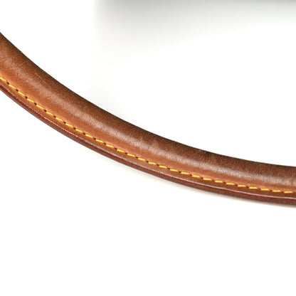 Louis Vuitton Monogram Looping GM 12 of 13