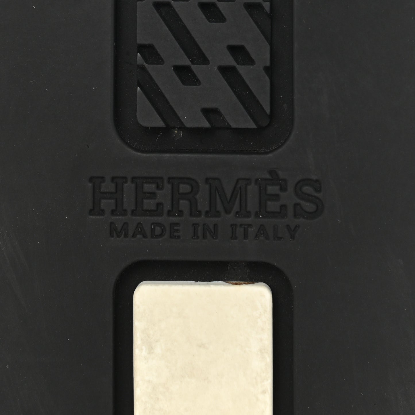 Calfskin Womens Trail Sneakers 39.5 Black