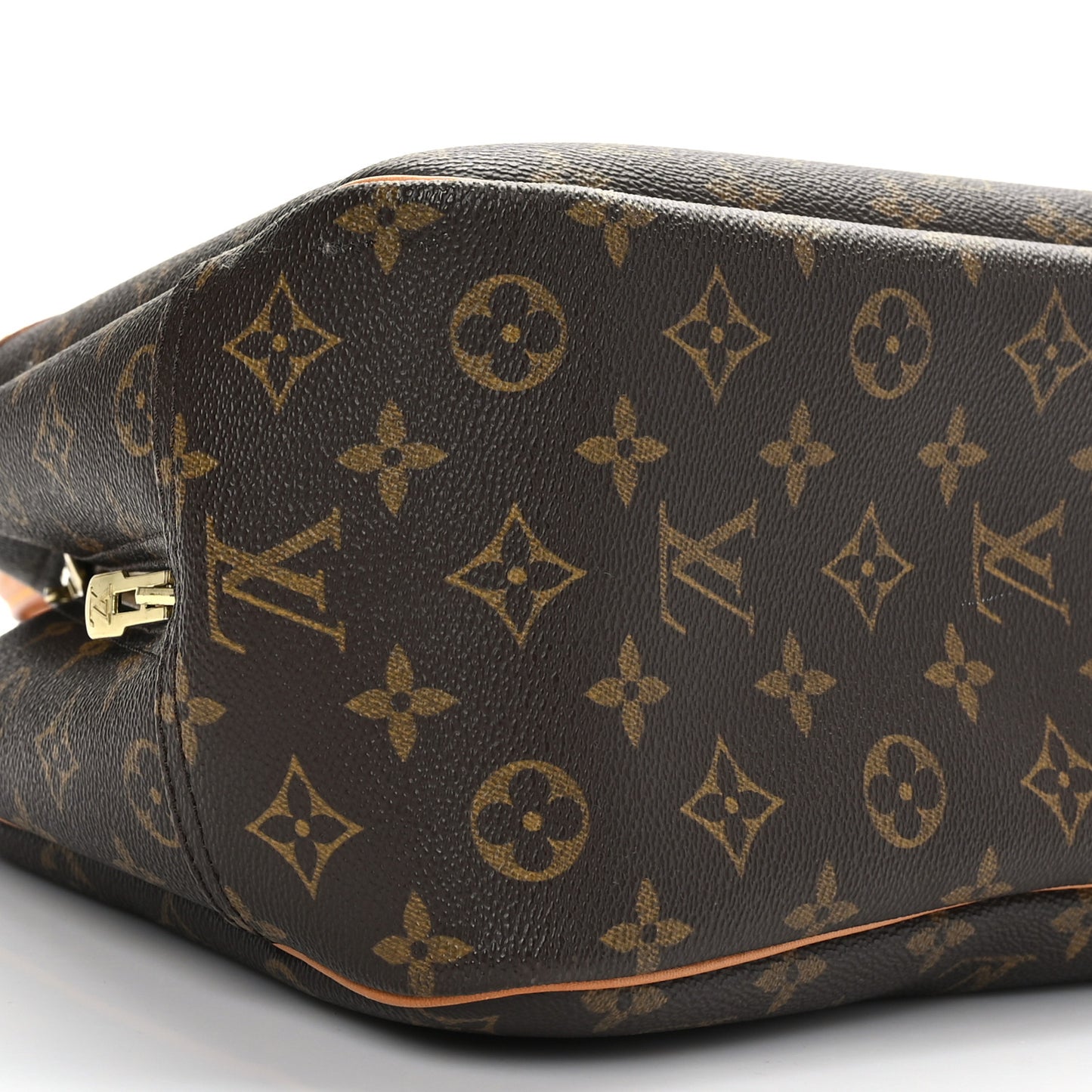 Monogram Deauville