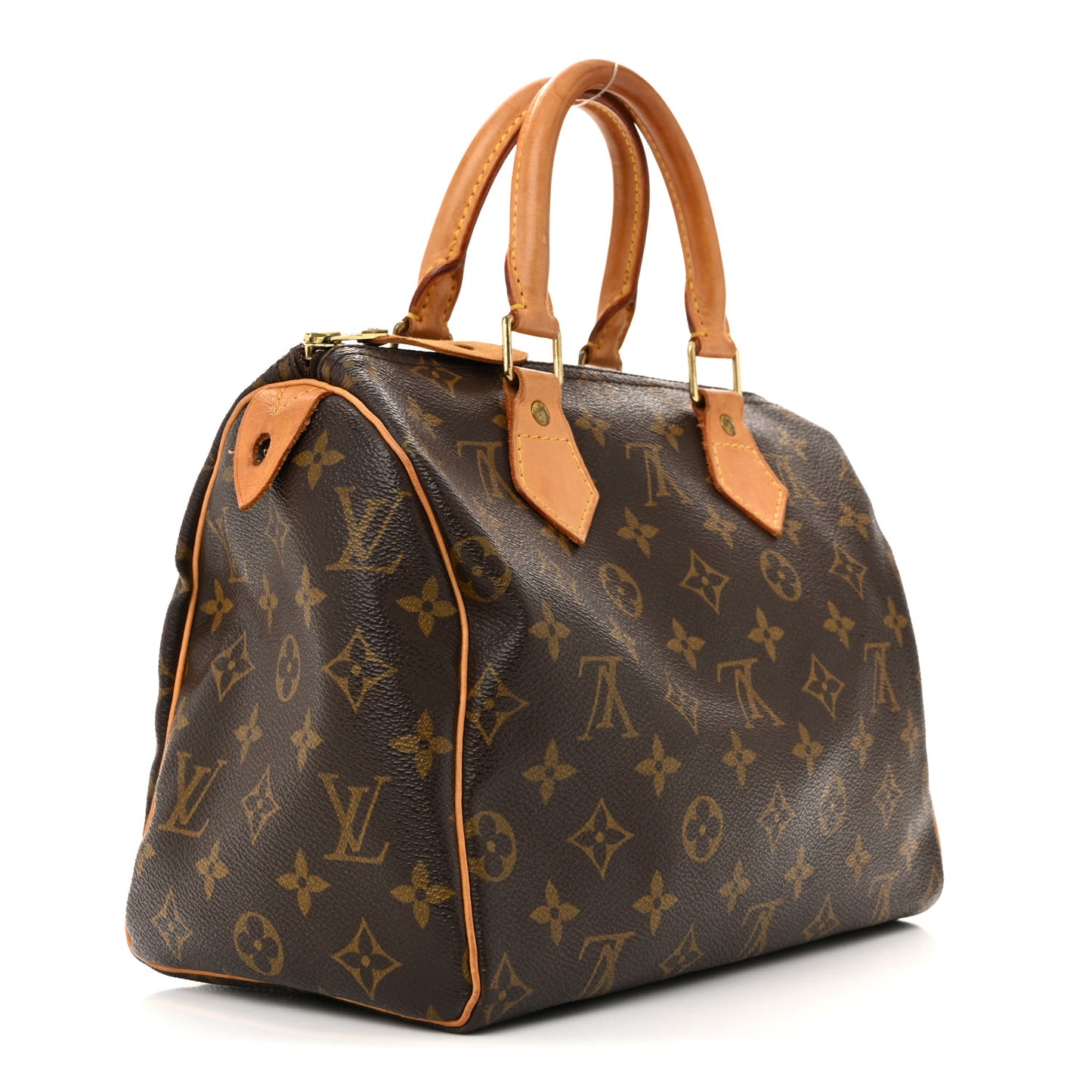 Monogram Speedy 25