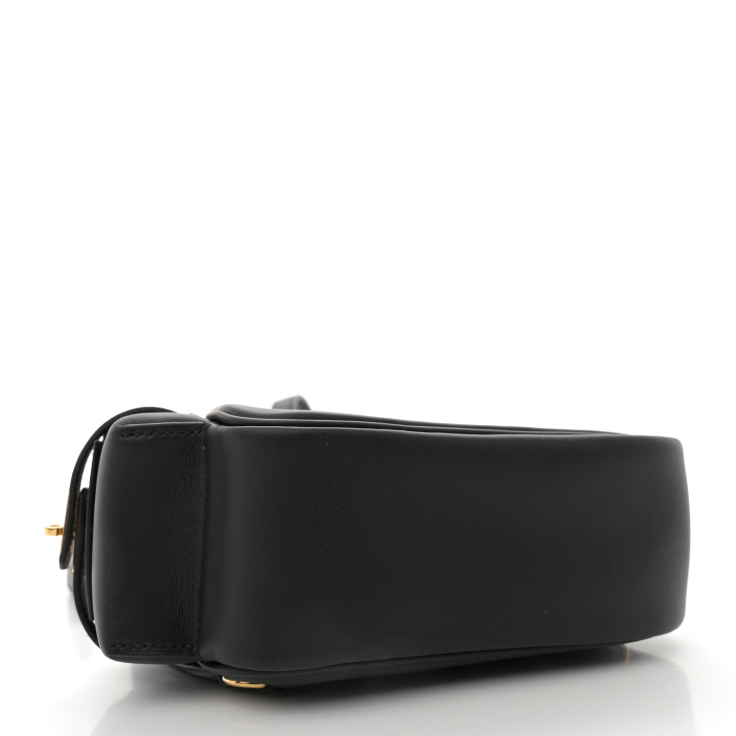 Swift Kelly Jump Backpack Black