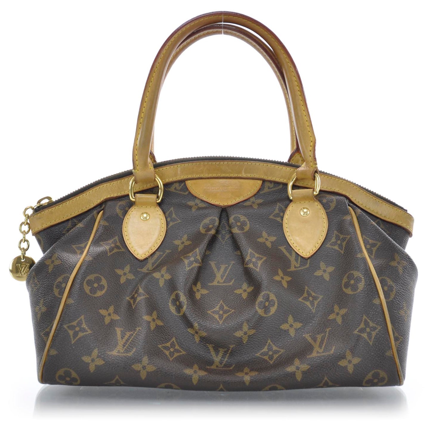 Monogram Tivoli PM