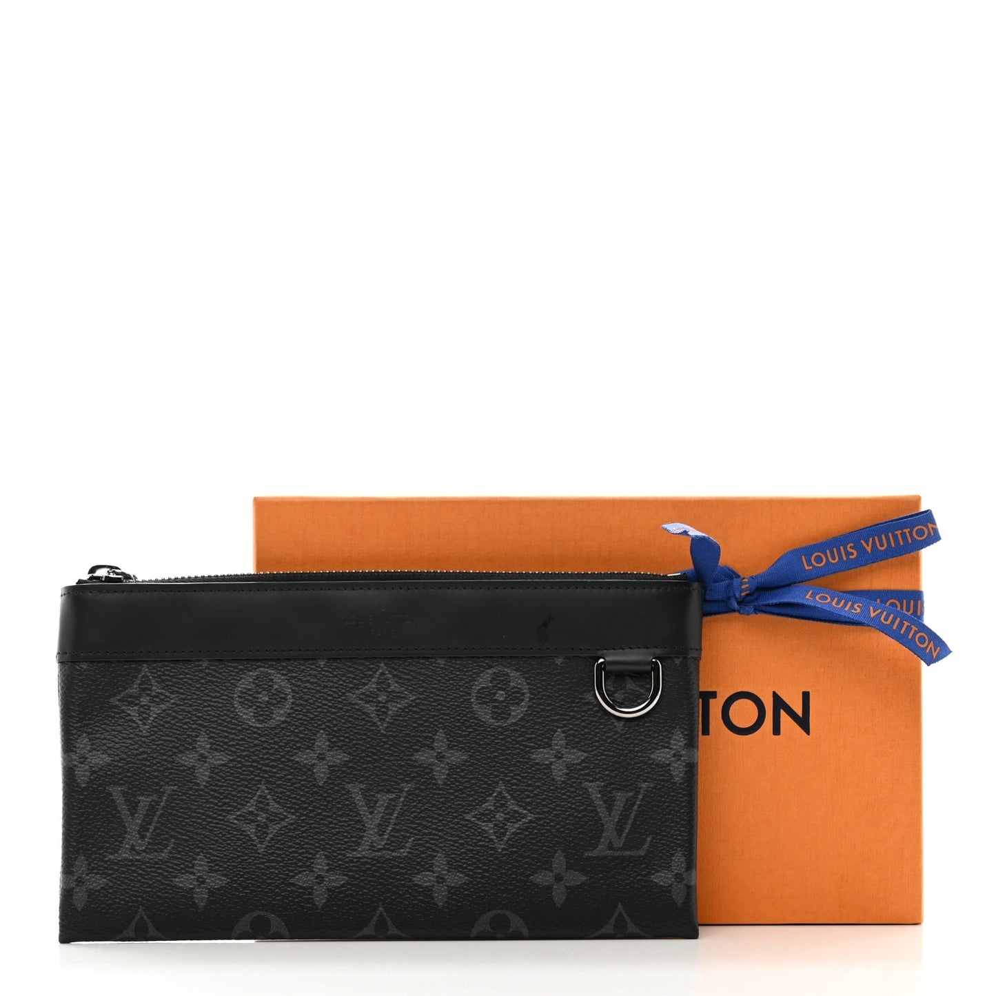 Monogram Eclipse Discovery Pochette