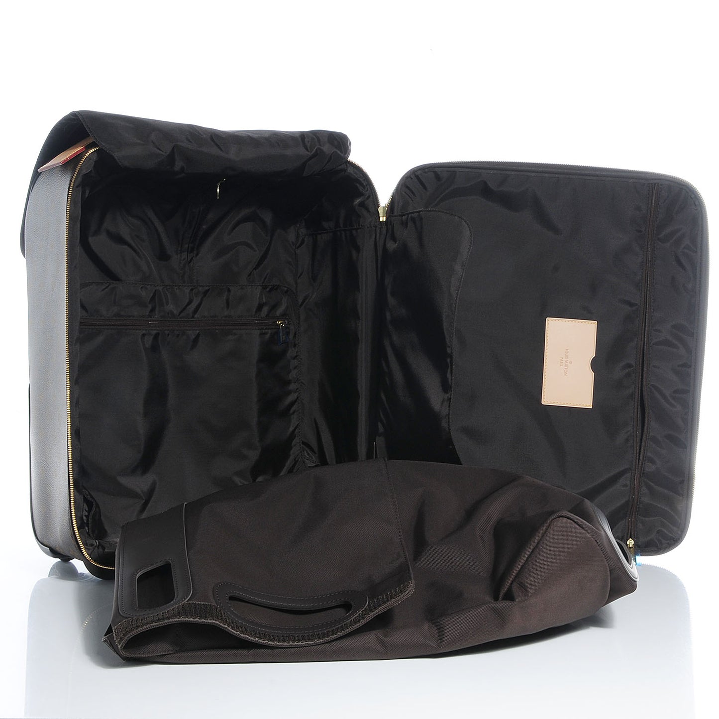 Monogram Pegase 45
