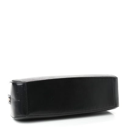 Louis Vuitton Epi Jasmin Black 3 of 4