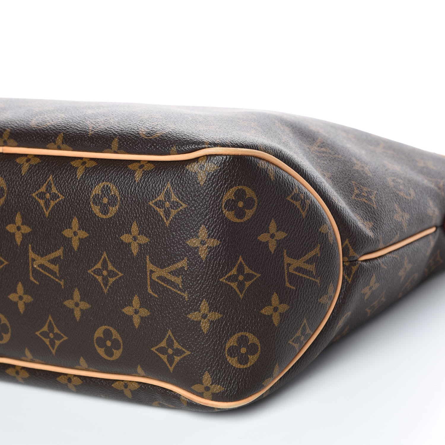Louis Vuitton Monogram Delightful PM 12 of 12