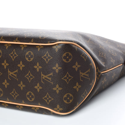Louis Vuitton Monogram Delightful PM 12 of 12